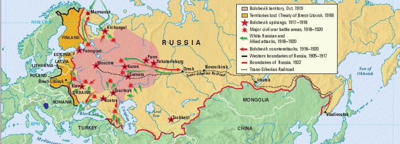 severnaya zemlya map. Time on neighboring ranges to earth download Eastern+siberia+map