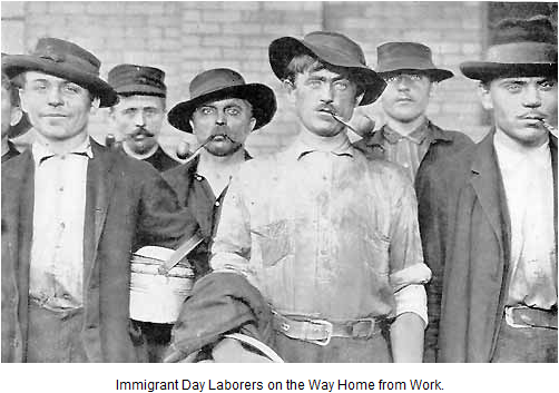 steel-worker-day-laborers-1907-survey-hine1.png